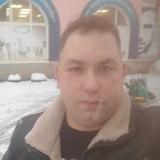 ���������� ������, ���� ������� ������, 41 ���, ������������ ��� ������, ����� � ���������