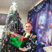 ���������� ���������, ���� ������� ��������, 58 ���, ������������ ��� ������, ����� � ���������, c�������� ���������