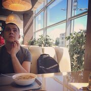 ���������� ������, ���� ������� Viktor, 31 ���, ������������ ��� ������, ����� � ���������