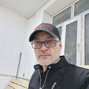 ���������� ���������, ���� ������� Man, 43 ����, ������������ ��� ������, ����� � ���������