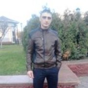 ���������� �����������, ���� ������� ������, 35 ���, ������������ 