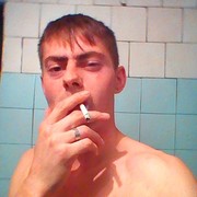  ,   , 32 ,   