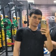 ���������� ���������, ���� ������� Kamil, 27 ���, ������������ ��� ������, ����� � ���������, c�������� ���������, ���������