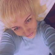  ,   Tatiana, 54 ,     , c , 