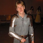  ,   , 46 ,   ,   , c 