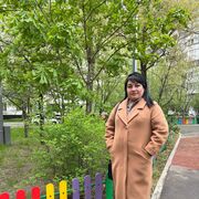  ,   , 45 ,     , c 
