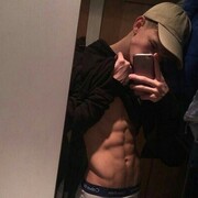 ���������� ������, ���� ����� ���� �����, 23 ����, ������������ ��� ������, ����� � ���������