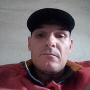 ���������� ��������, ������� ������, 37