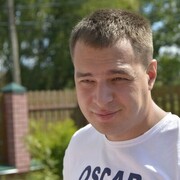 ���������� �����������, ������� ����, 32