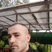 ���������� ������������, ���� ������� ����, 35 ���, ������������ ��� ������, ����� � ���������, c�������� ���������