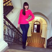 ���������� ������, ����������