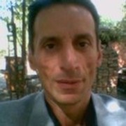  ,   , 60 ,   ,   , c 