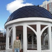  ,   Nikolai, 38 ,     , c 