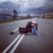 ���������� ������, ���� ������� ��������, 26 ���, ������������ ��� ������, ����� � ���������, c�������� ���������