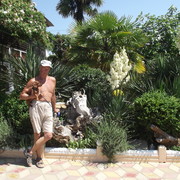  -,   , 75 ,   ,   , c 