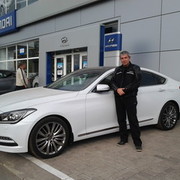 ���������� �������, ���� ������� �������, 57 ���, ������������ 