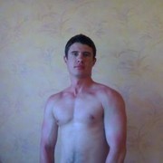  ,   Valera, 44 ,   