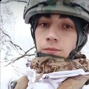 ���������� ��������������, ���� ������� �����, 27 ���, ������������ ��� ������, ����� � ���������