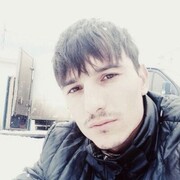  ,  , 31