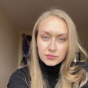  ,  , 28