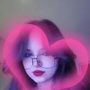 ���������� ������, ���� ������� ������, 22 ����, ������������ ��� ������, ����� � ���������