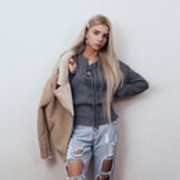  ,   Evita, 29 ,   ,   , c 