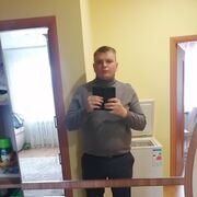  -,   , 33 ,   ,   , c , 