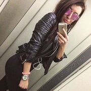 ���������� ������, ���� ������� Camilla, 35 ���, ������������ ��� ������, ����� � ���������, ���������