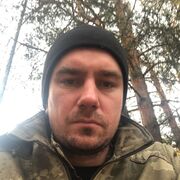 ���������� ����, ���� ������� �����, 36 ���, ������������ ��� ������, ����� � ���������, c�������� ���������, ���������