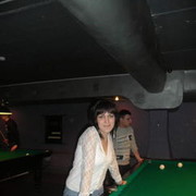 ���������� ������, ���� ������� Krisssti, 39 ���, ������������ 