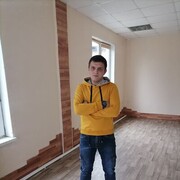 ���������� ����, ���� ������� �����, 30 ���, ������������ ��� ������, ����� � ���������