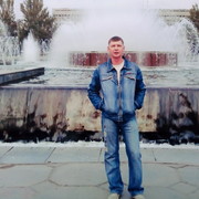  ,   , 51 ,   ,   , c 