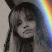 ���������� ������, ���� ������� �����, 21 ���, ������������ ��� ������, ����� � ���������