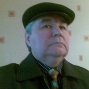 ���������� ������, ���� ������� Nikolas, 70 ���, ������������ ��� ������