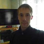   ,   , 36 ,     , c 