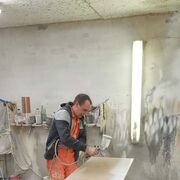 ���������� ����, ���� ������� �������, 45 ���, ������������ ��� ������, ����� � ���������