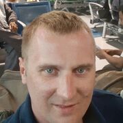  ,   AlekseyFe, 38 ,   ,   , c , 