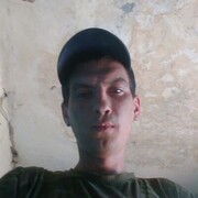 ���������� �������-����������, ������� ����, 33