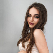  Jena,  , 21