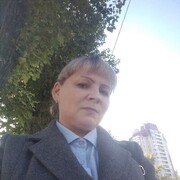  -,   , 46 ,   ,   , c 