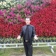  ,   , 39 ,   c 