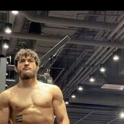 ���������� ������, ���� ������� Artur, 27 ���, ������������ ��� ������, c�������� ���������