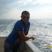 ���������� ������, ���� ������� ����, 49 ���, ������������ ��� ������, ����� � ���������, c�������� ���������