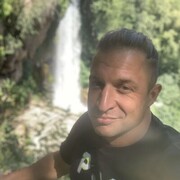  ,   , 35 ,   ,   , c 