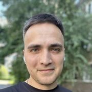 ���������� �������, ���� ������� ������, 29 ���, ������������ ��� ������, ����� � ���������, c�������� ���������, ���������