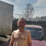  ,   Nikolay, 53 ,   , 