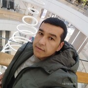 ���������� �����-���������, ���� ������� RUSTAMJON, 33 ����, ������������ ��� ������, ����� � ���������