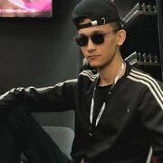 ���������� ����������, ���� ����� ������, 21 ���, ������������ ��� ������, ����� � ���������