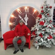 ���������� ������, ���� ������� �����, 34 ����, ������������ ��� ������, ����� � ���������, c�������� ���������