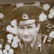  ,   , 54 ,  